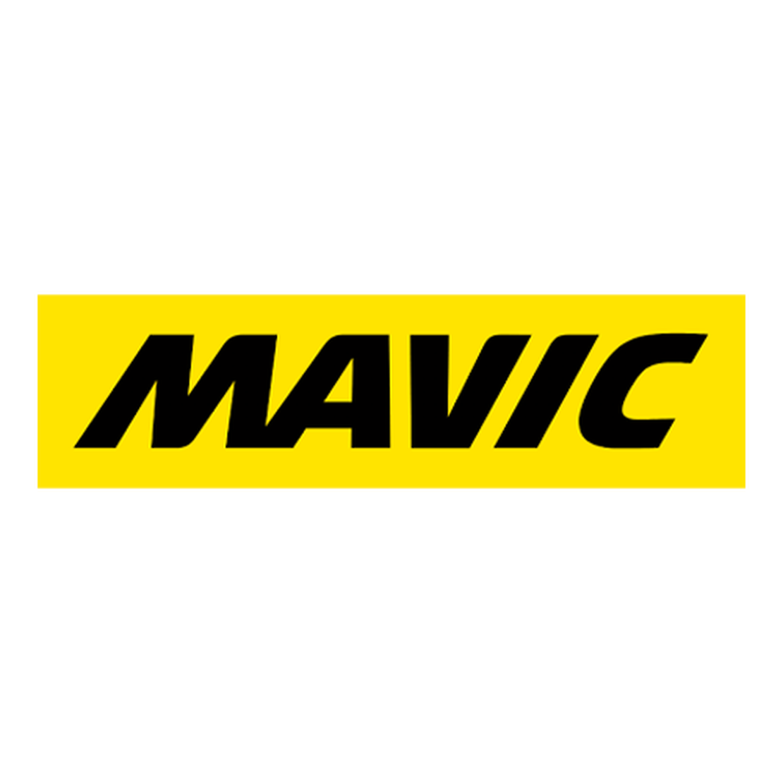 Mavic