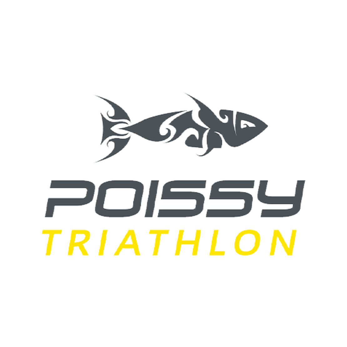 Poissy Triathlon