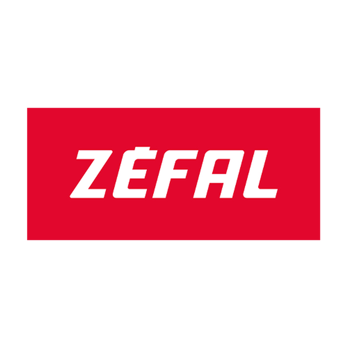 Zefal